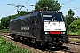 Siemens 21076 - DB Autozug "ES 64 F4-990"
10.06.2008 - DieburgKurt Sattig