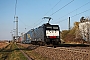 Siemens 21076 - SBB Cargo "ES 64 F4-990"
29.03.2019 - AuggenTobias Schmidt