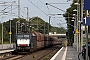 Siemens 21076 - DB Cargo "189 090-4"
03.06.2025 - Oberhausen-HoltenIngmar Weidig