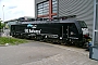 Siemens 21077 - ERSR "ES 64 F4-991"
08.06.2009 - Rotterdam, WaalhavenMartin Speksnijder