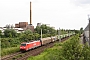 Siemens 21077 - Railion "189 091-2"
01.07.2007 - MarkranstädtDaniel Berg