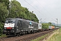 Siemens 21077 - ERSR "ES 64 F4-991"
17.06.2014 - LimperichDaniel Kempf