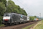 Siemens 21077 - ERSR "ES 64 F4-991"
17.06.2014 - Limperich
Daniel Kempf