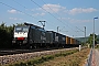 Siemens 21077 - ERSR "ES 64 F4-991"
08.07.2013 - Sexau
Tobias Schmidt