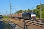 Siemens 21077 - SETG "ES 64 F4-991"
16.09.2017 - Niederndodeleben
Marcus Schrödter