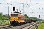 Siemens 21077 - RRF "ES 64 F4-991"
22.07.2020 - Ratingen-LintorfLothar Weber