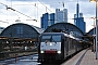 Siemens 21078 - DB Autozug "189 092-0"
16.03.2008 - Frankfurt (Main)Albert Hitfield