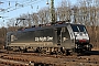 Siemens 21078 - DB Autozug "189 092-0"
29.01.2009 - Köln-Gremberg
Wolfgang Mauser