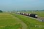 Siemens 21078 - KombiRail "ES 64 F4-992"
19.08.2009 - Hardinxveld-Giessendam
Henk Zwoferink