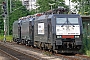 Siemens 21078 - KombiRail "ES 64 F4-992"
22.06.2010 - Mönchengladbach, HauptbahnhofWolfgang Scheer