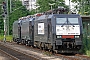 Siemens 21078 - KombiRail "ES 64 F4-992"
22.06.2010 - Mönchengladbach, Hauptbahnhof
Wolfgang Scheer