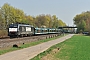 Siemens 21078 - HTRS "ES 64 F4-992"
22.04.2013 - Menden
Mattias Catry