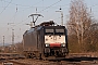 Siemens 21078 - SBB Cargo "ES 64 F4-992"
09.04.2015 - Bad KrozingenMartin Weidig