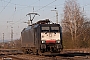 Siemens 21078 - SBB Cargo "ES 64 F4-992"
09.04.2015 - Bad Krozingen
Martin Weidig