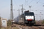 Siemens 21078 - SBB Cargo "ES 64 F4-992"
21.04.2008 - Oberhausen, Abzweig Mathilde
Ingmar Weidig