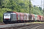 Siemens 21078 - DB Cargo "189 092-0"
27.06.2024 - Gelsenkirchen 
Thomas  Wohlfarth