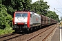 Siemens 21079 - Veolia "ES 64 F4-993"
18.06.2008 - Duisburg-Rheinhausen, Haltepunkt Rheinhausen Ost
Andreas Kabelitz