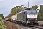 Siemens 21079 - DB Cargo "189 093-8"
21.10.2021 - Vechelde-Groß Gleidingen
Rik Hartl