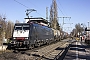 Siemens 21079 - DB Cargo "189 093-8"
08.03.2022 - Bochum-Riemke
Martin Welzel