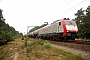 Siemens 21079 - Veolia "ES 64 F4-993"
28.08.2008 - Gilze-Rijen
Niels Jacobs