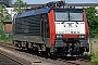 Siemens 21079 - MRCE Dispolok "ES 64 F4-993"
03.06.2010 - Mönchengladbach, Hauptbahnhof
Wolfgang Scheer