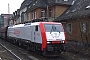 Siemens 21079 - Veolia "ES 64 F4-993"
28.02.2008 - Werdohl
Marvin Fries