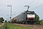 Siemens 21079 - SBB Cargo "ES 64 F4-993"
08.06.2018 - Müllheim (Baden)
Tobias Schmidt