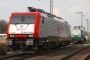 Siemens 21080 - Veolia "ES 64 F4-094"
08.03.2008 - Rheydt-Güterbahnhof
Klaus Breier