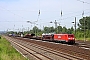 Siemens 21080 - Railion "189 094-6"
20.07.2006 - Leipzig-Mockau
René Große