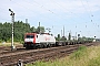 Siemens 21080 - Veolia "ES 64 F4-994"
07.06.2008 - Leipzig-Schönefeld
Daniel Berg