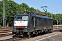 Siemens 21080 - NIAG "ES 64 F4-994"
21.08.2013 - Wemmetsweiler
André Grouillet