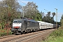 Siemens 21080 - NIAG "ES 64 F4-994"
14.10.2014 - Rheinbreitbach
Daniel Kempf