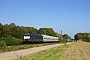 Siemens 21080 - NIAG "ES 64 F4-994"
04.10.2014 - Menden (Rheinland)
Michael Teichmann