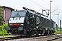Siemens 21080 - RRF "ES 64 F4-994"
16.07.2016 - Duisburg-Rheinhausen, Haltepunkt Rheinhausen OstFrank  Leurs