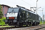 Siemens 21080 - RRF "ES 64 F4-994"
16.07.2016 - Duisburg-Rheinhausen, Haltepunkt Rheinhausen Ost
Frank  Leurs