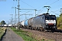 Siemens 21080 - ? "ES 64 F4-994"
13.10.2018 - Vechelde-Groß Gleidingen
Rik Hartl