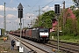 Siemens 21080 - DB Cargo "189 094-6"
13.05.2021 - Ratingen-LintorfIngmar Weidig