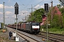 Siemens 21080 - DB Cargo "189 094-6"
13.05.2021 - Ratingen-Lintorf
Ingmar Weidig