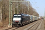 Siemens 21080 - DB Cargo "189 094-6"
07.03.2026 - HasteThomas Wohlfarth