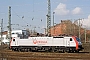 Siemens 21081 - Veolia "ES 64 F4-995"
08.04.2008 - Schwerte (Ruhr)
Ingmar Weidig