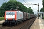 Siemens 21081 - Veolia "ES 64 F4-995"
15.06.2008 - Helmond
Jeroen de Vries