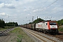 Siemens 21081 - Veolia "ES 64 F4-995"
24.08.2008 - Essen-AltenessenMirko Grund