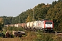 Siemens 21081 - Veolia "ES 64 F4-995"
11.10.2008 - Hüthum
Marcel van Eupen