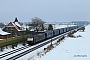 Siemens 21081 - LTE "ES 64 F4-995"
31.01.2015 - Nienburg (Weser)
Fabian Gross