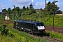 Siemens 21081 - LTE "ES 64 F4-995"
30.07.2015 - Leipzig-Wiederitzsch
Marcus Schrödter