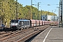 Siemens 21081 - NIAG "ES 64 F4-995"
27.09.2018 - Köln, Bahnhof Köln Süd
Tobias Schmidt