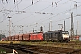 Siemens 21081 - DB Cargo "189 095-3"
05.08.2021 - Oberhausen, Rangierbahnhof West
Ingmar Weidig