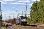 Siemens 21081 - DB Cargo "189 095-3"
03.08.2022 - Ratingen-Lintorf
Ingmar Weidig