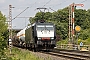 Siemens 21081 - DB Cargo "189 095-3"
03.06.2025 - RatingenIngmar Weidig