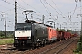 Siemens 21081 - DB Cargo "189 095-3"
18.07.2026 - WunstorfThomas Wohlfarth